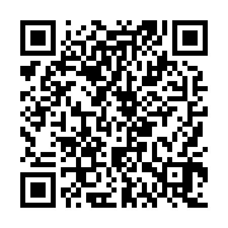 QR code for GAX802