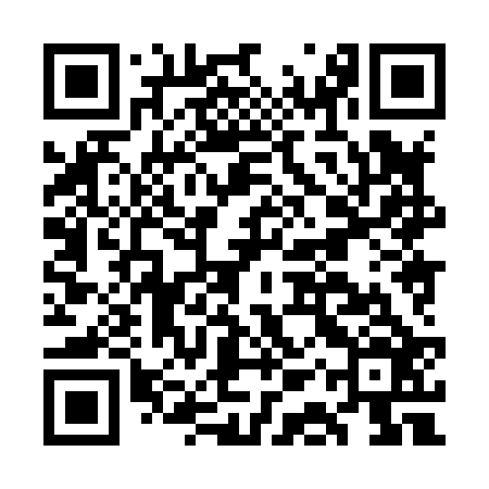 QR code for GAX826