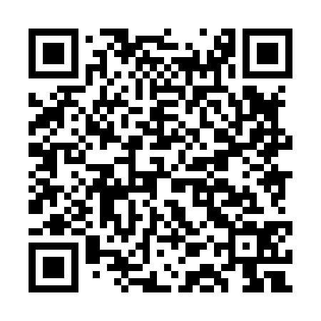 QR code for GAX834
