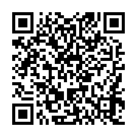 QR code for GAX858