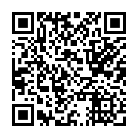 QR code for GAX949