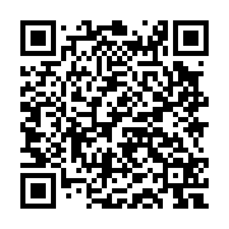 QR code for GAY024