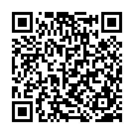 QR code for GAY026
