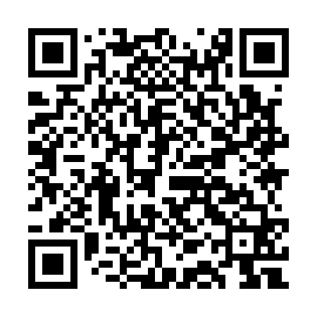 QR code for GAY160