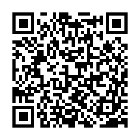 QR code for GAY163
