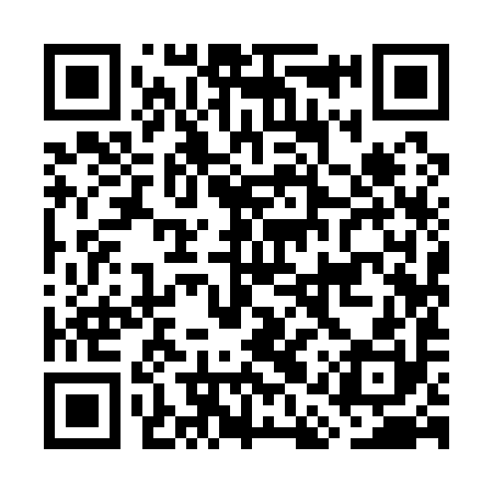 QR code for GAY190