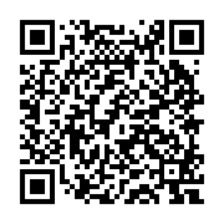 QR code for GAY281