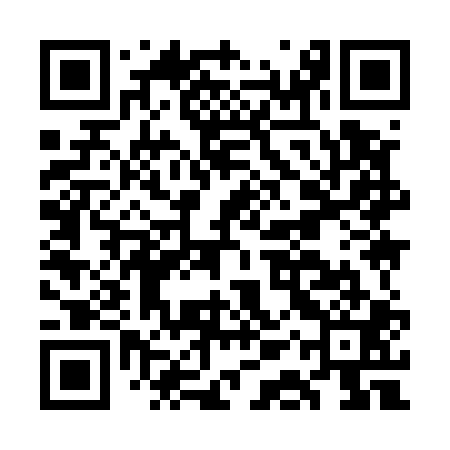 QR code for GAY501