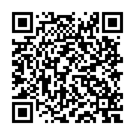 QR code for GAY517