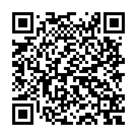 QR code for GAY524