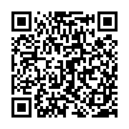 QR code for GAY583