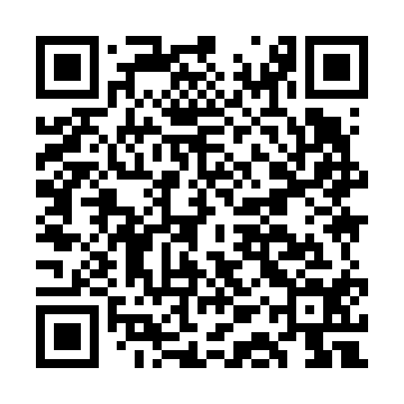 QR code for GAY614