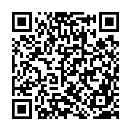 QR code for GAY766