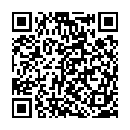 QR code for GAY773