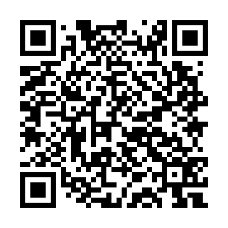 QR code for GAY776