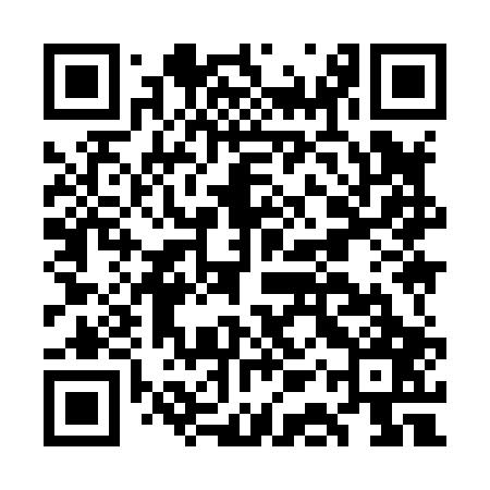QR code for GAY807