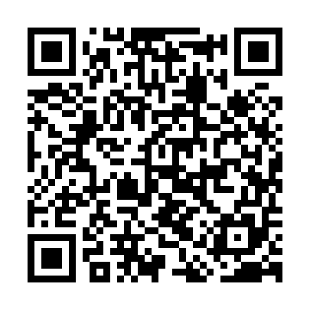 QR code for GAY855