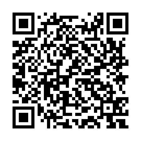 QR code for GAY935