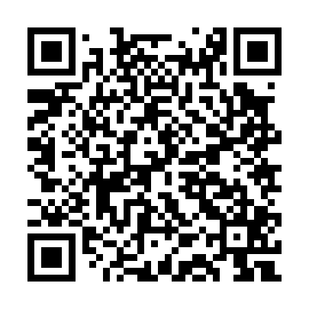 QR code for GAZ005