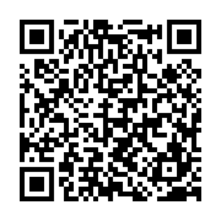 QR code for GAZ026
