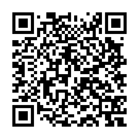 QR code for GAZ034