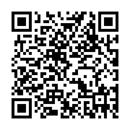 QR code for GAZ141