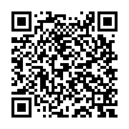 QR code for GAZ152