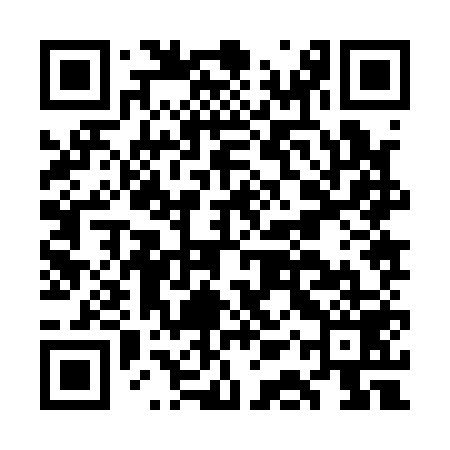 QR code for GAZ159