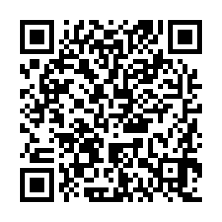 QR code for GAZ190