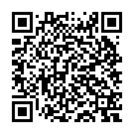 QR code for GAZ220