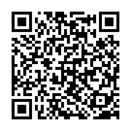QR code for GAZ279