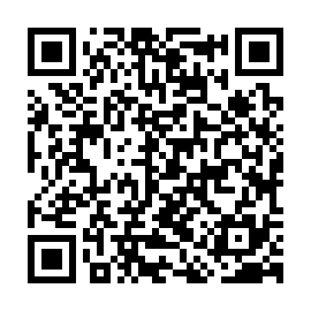 QR code for GAZ335