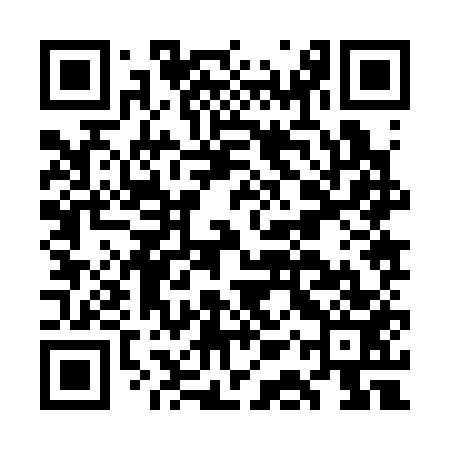 QR code for GAZ353