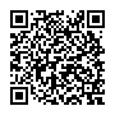 QR code for GAZ391