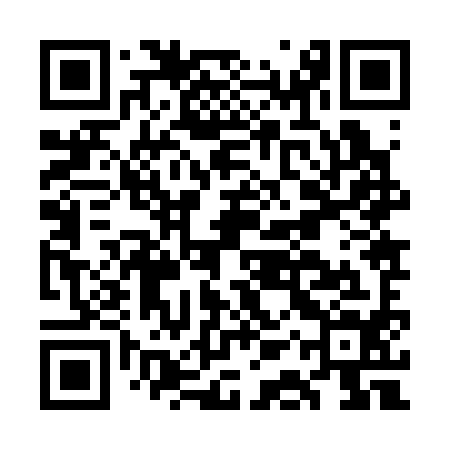 QR code for GAZ394