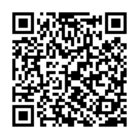 QR code for GAZ409