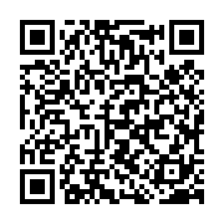 QR code for GAZ430