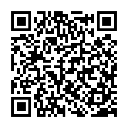 QR code for GAZ522
