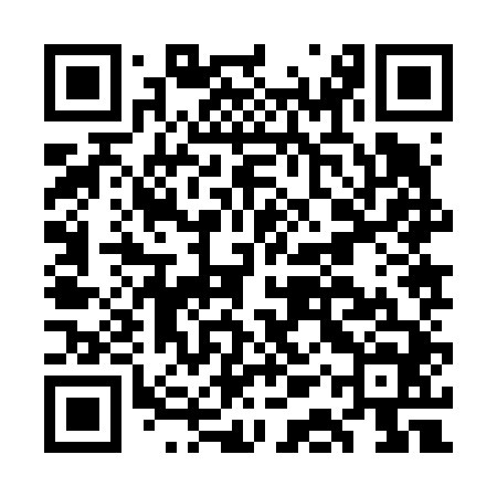 QR code for GAZ644