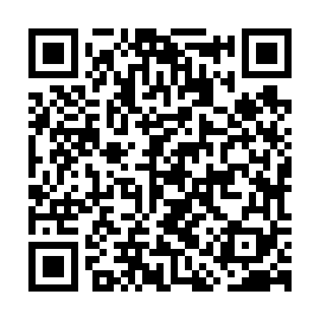 QR code for GAZ669