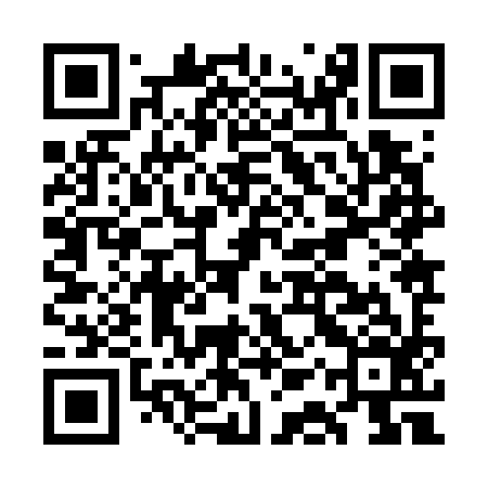 QR code for GAZ796