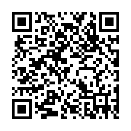QR code for GAZ827