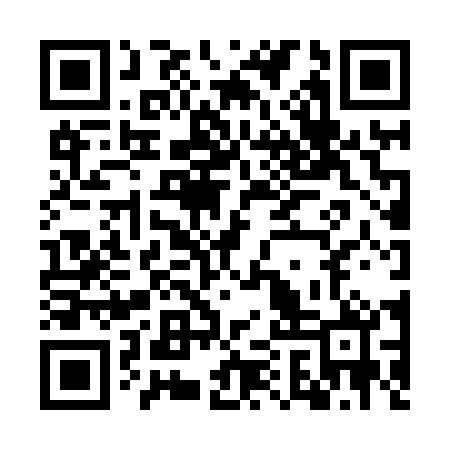 QR code for GAZ840