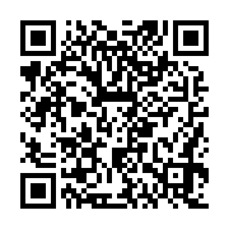 QR code for GAZ872