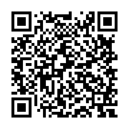 QR code for GAZ881