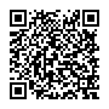 QR code for GAZ898