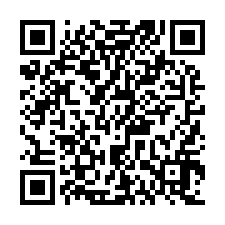 QR code for GAZ916