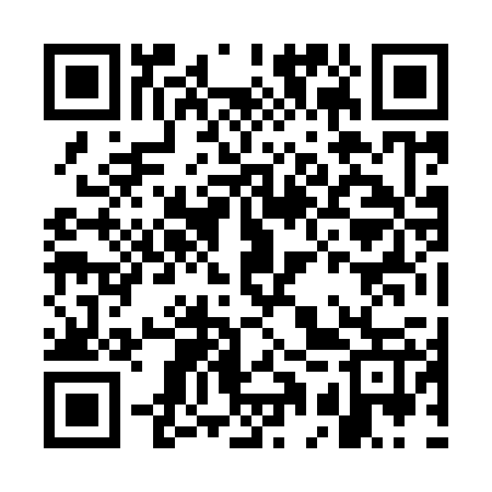 QR code for GAZ927