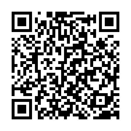 QR code for GAZ939