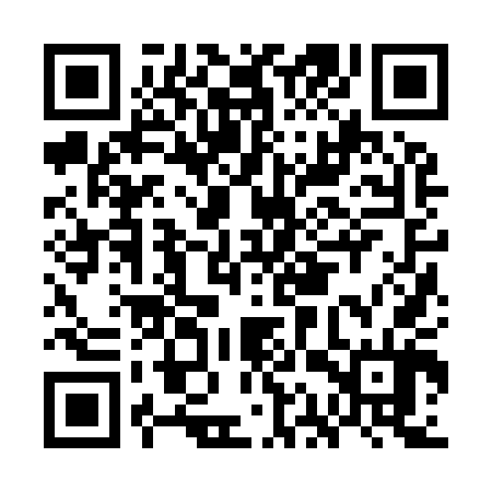 QR code for GAZ944